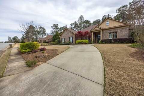 7033 BRIDGEMILL DRIVE, COLUMBUS, GA 31904