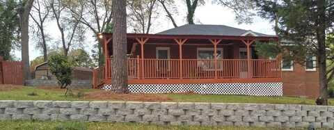 1310 S DIXON DRIVE, COLUMBUS, GA 31906