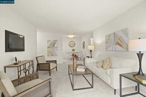 1407 Marchbanks Drive, Walnut Creek, CA 94598