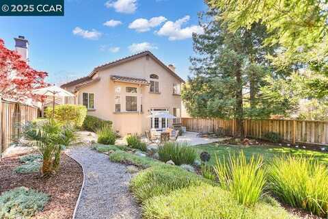 5240 Boulder Ct, Concord, CA 94521