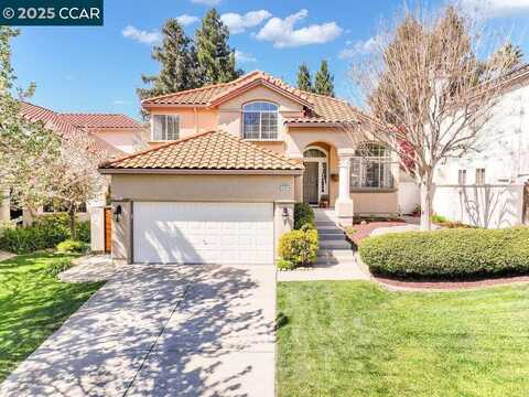 5240 Boulder Ct, Concord, CA 94521