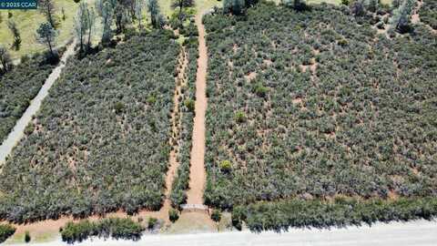 0 Lakeview Loop, Stonyford, CA 95979
