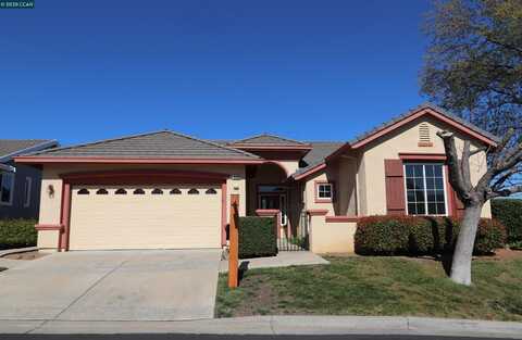 1090 Bountiful Way, Brentwood, CA 94513
