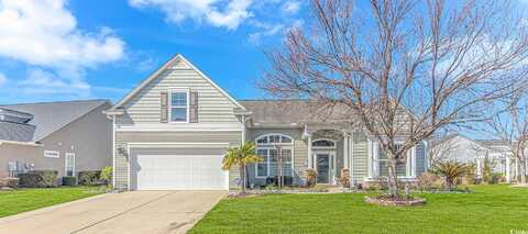 1106 Dowling St., Myrtle Beach, SC 29579