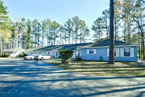 6738 Blue Heron Blvd., Myrtle Beach, SC 29588