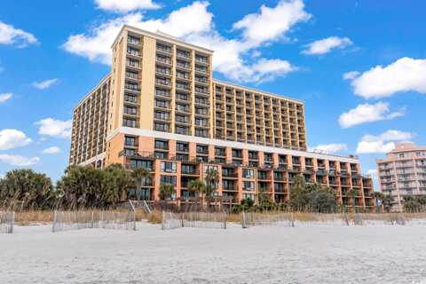 6900 N Ocean Blvd., Myrtle Beach, SC 29577