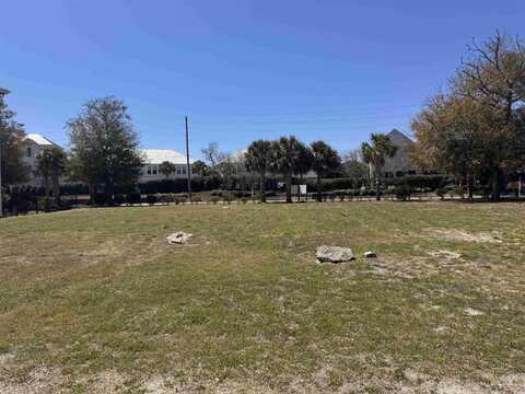 tbd 48th Ave. S, North Myrtle Beach, SC 29582