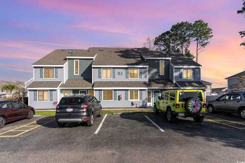1881 Colony Dr., Surfside Beach, SC 29575