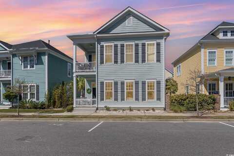 1423 Peterson St., Myrtle Beach, SC 29577