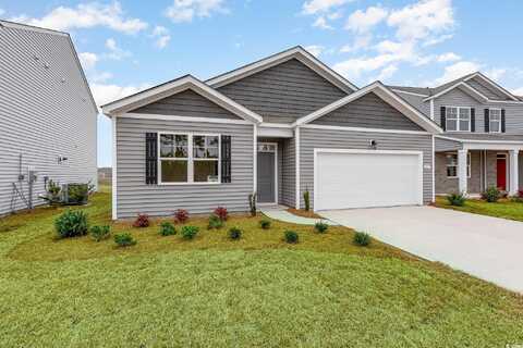4500 East Coast Ln., Shallotte, NC 28470