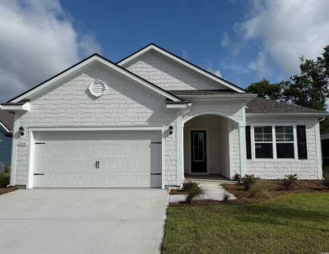 1840 Hardwood Ct., Conway, SC 29526