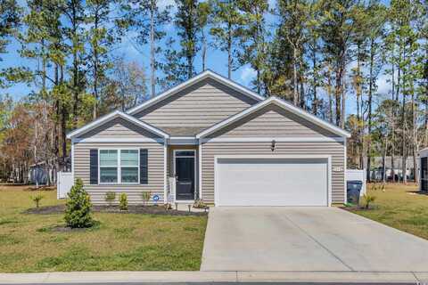 1078 Sennema Circle, Myrtle Beach, SC 29588