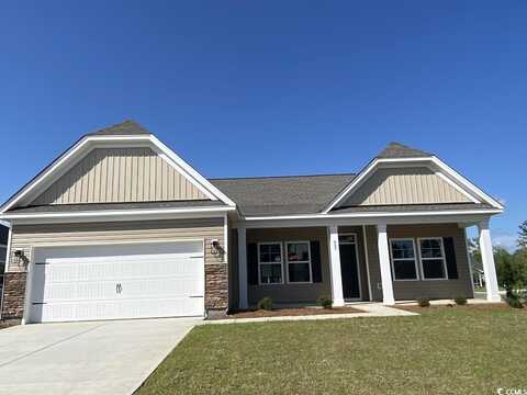 997 Oak Hollow St., Longs, SC 29568