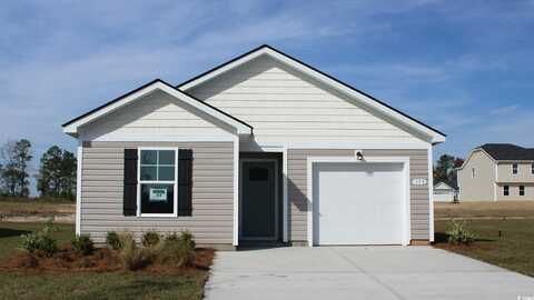 1458 Nokota Dr., Conway, SC 29526