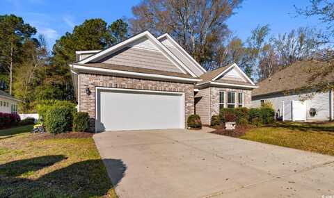 1130 Inlet View Dr., North Myrtle Beach, SC 29582