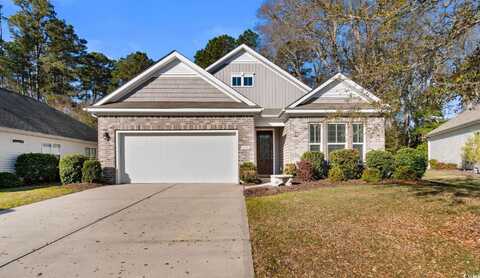 1130 Inlet View Dr., North Myrtle Beach, SC 29582