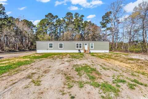 2794 Huckleberry Rd., Galivants Ferry, SC 29544