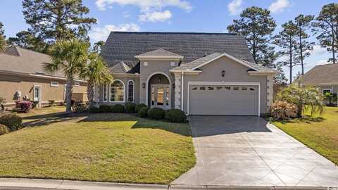 227 Viejas Dr., Myrtle Beach, SC 29579