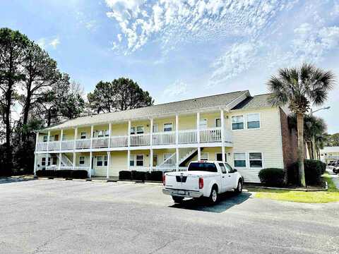 4150 Horseshoe Rd. N, Little River, SC 29566