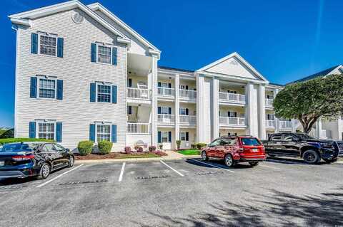 901 West Port Dr., North Myrtle Beach, SC 29582