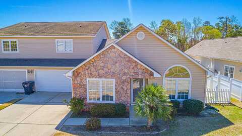 4329 River Gate Ln., Little River, SC 29566