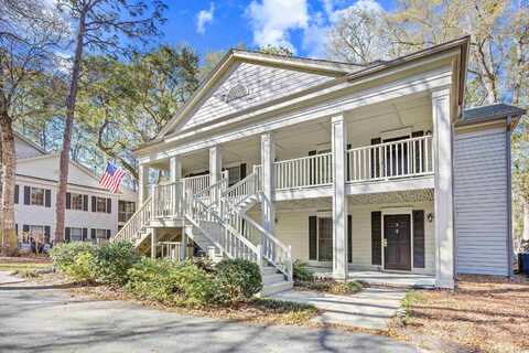 95 Weehawka Way, Pawleys Island, SC 29585