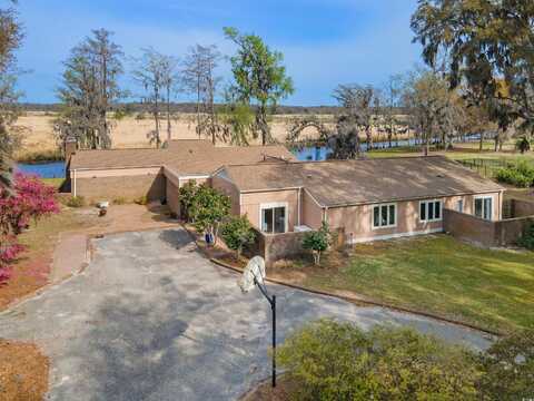 52 Trimmings Ct., Pawleys Island, SC 29585