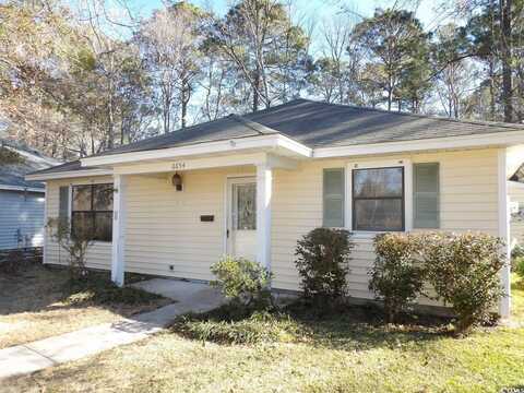 6654 Wisteria Dr., Myrtle Beach, SC 29588
