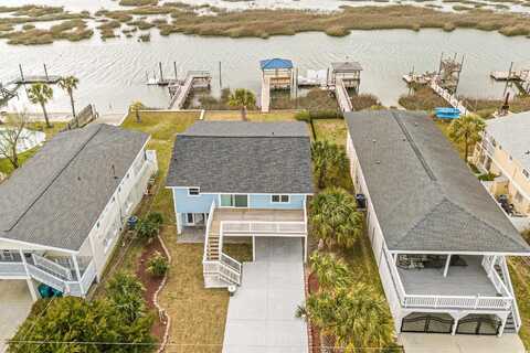338 Dogwood Dr. S, Murrells Inlet, SC 29576
