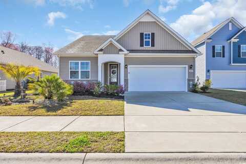 223 Juniata Loop, Little River, SC 29566