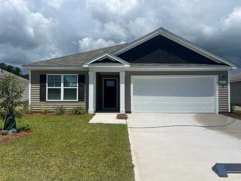 4492 East Coast Ln., Shallotte, NC 28470