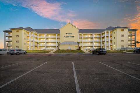 undefined, Port Aransas, TX 78373
