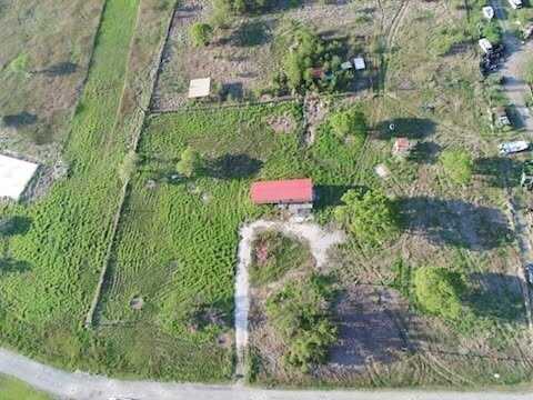 1926 Pajaro, Sinton, TX 78387