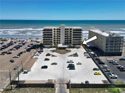 15002 Windward Drive, Corpus Christi, TX 78418
