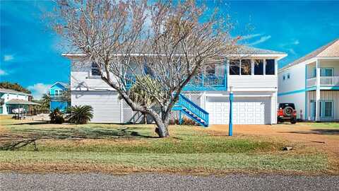 undefined, Rockport, TX 78382