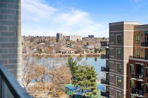 4200 W 17th Avenue, Denver, CO 80204