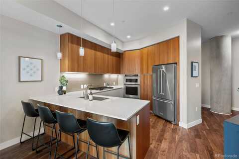 4200 W 17th Avenue, Denver, CO 80204