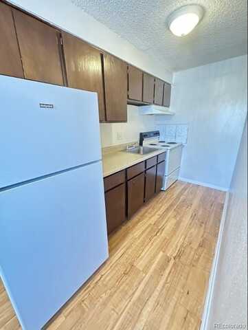 1420 W 71 st, Denver, CO 80221