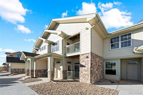 18633 Stroh Road, Parker, CO 80134