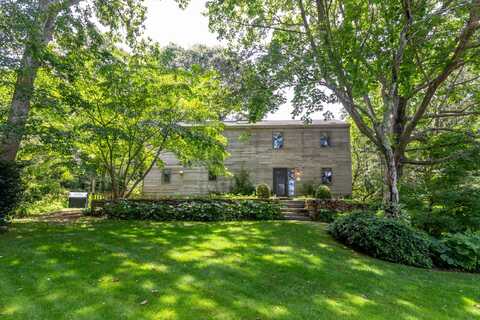 29 Sturgis Lane, Barnstable, MA 02630