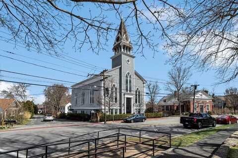 143 Main Street, Sandwich, MA 02563