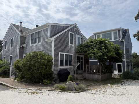 48 Harry Kemp Way unit: 2, Provincetown, MA 02657