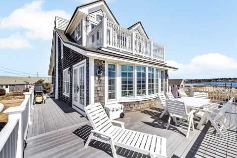 6 Baker Way, West Dennis, MA 02670