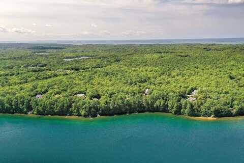 0 Gulls Way, Brewster, MA 02631