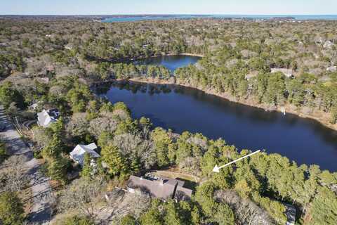 68 Chipping Stone Road, Chatham, MA 02633