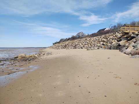 330 Turnip Road, Eastham, MA 02642