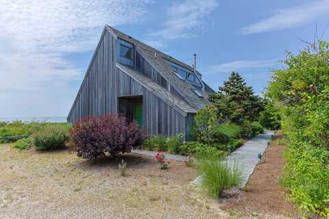 47 Fishermans Road, Truro, MA 02666