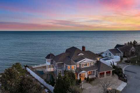 70 Triton Way, Mashpee, MA 02649