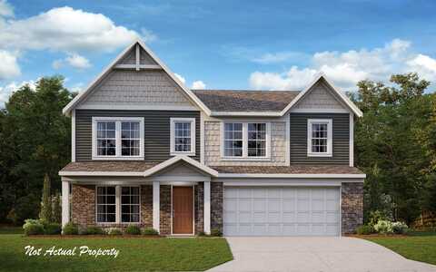 419 Waterlily Lane, Pataskala, OH 43062