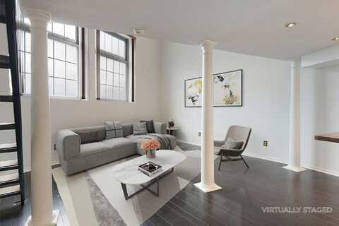 444 N Front Street, Columbus, OH 43215